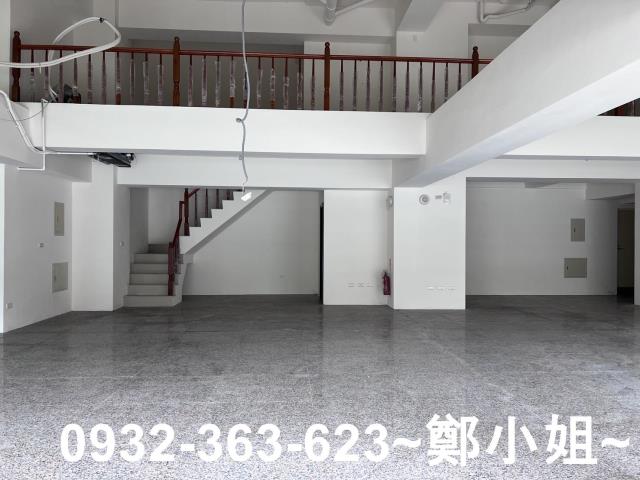 龜山店面-10