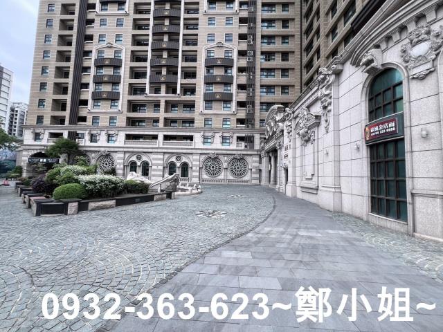 龜山店面-13