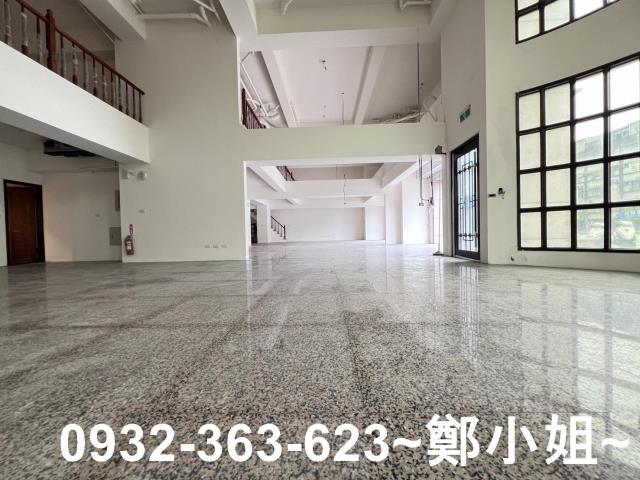 龜山店面-3
