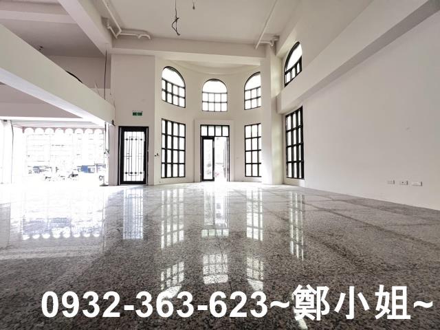 龜山店面-6