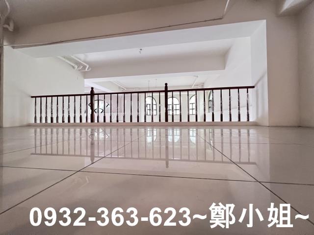 龜山店面-7