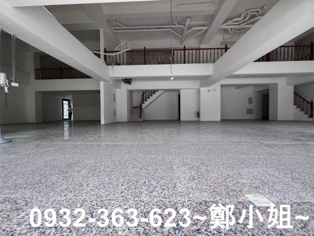 龜山店面-9