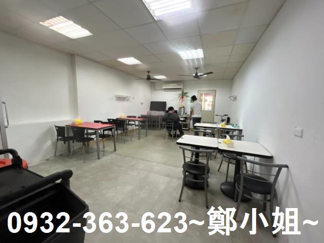 新竹東區透天-3