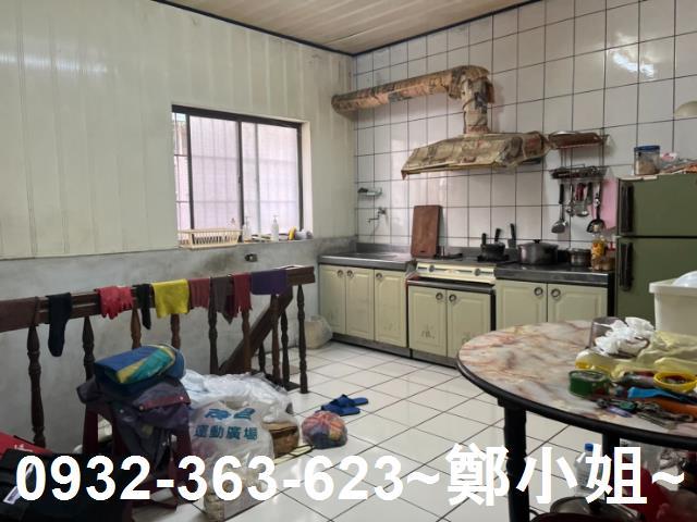新竹東區透天-4