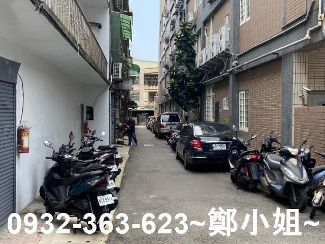 桃園透天-9
