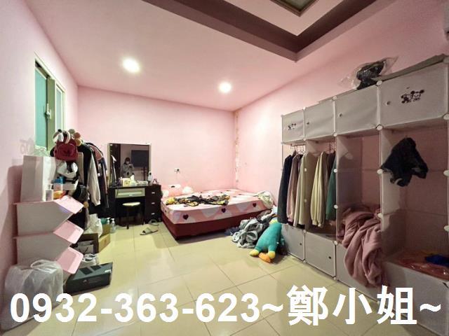 桃園透天-3