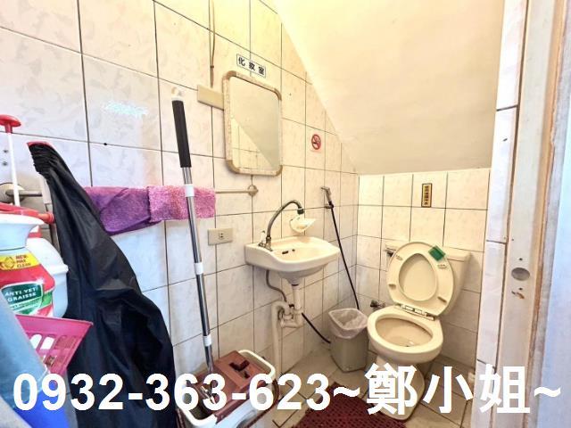 桃園透天-5