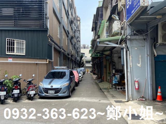 桃園透天-6