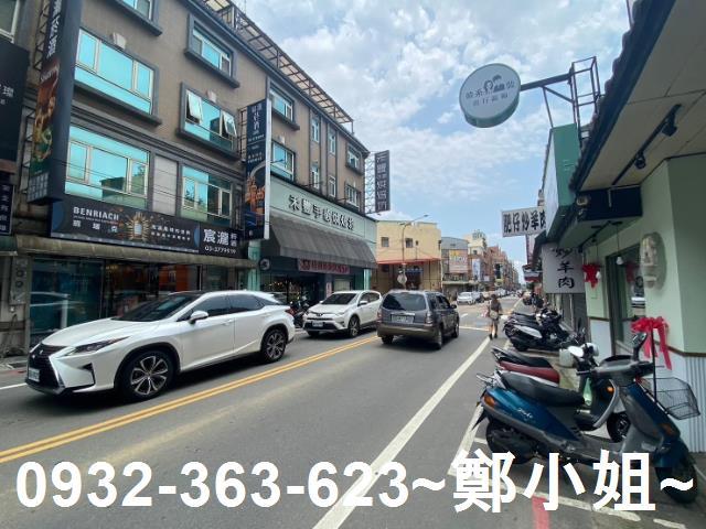 桃園透天-8