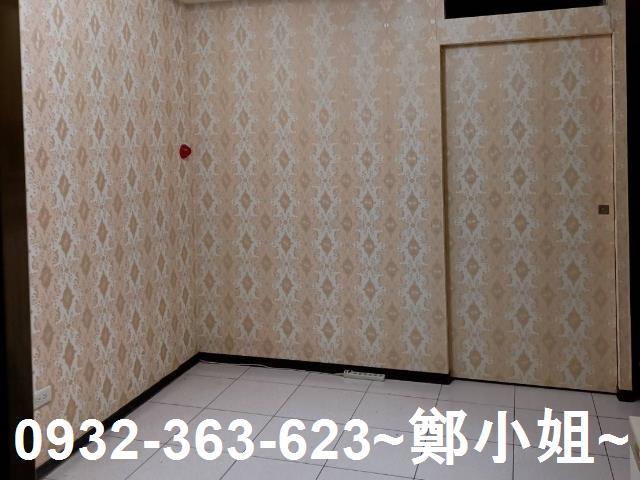 桃園店面-4