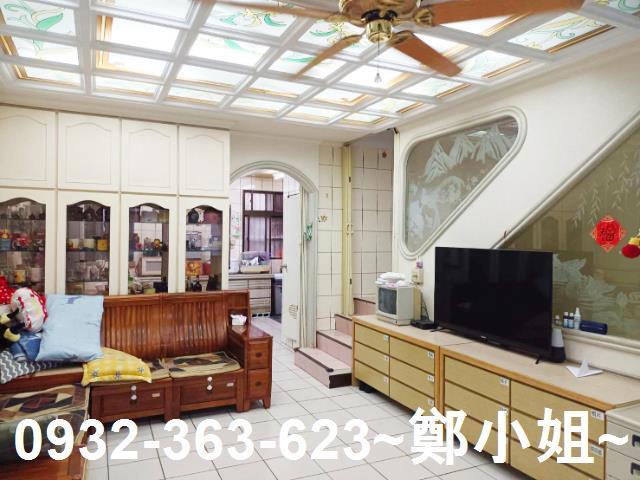桃園區店面-0
