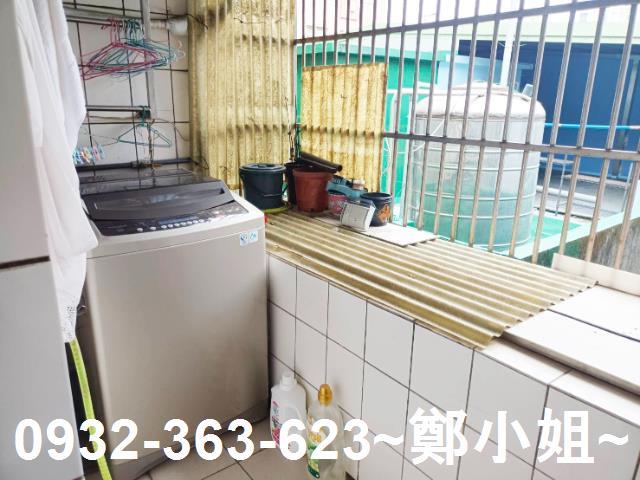 桃園區店面-6