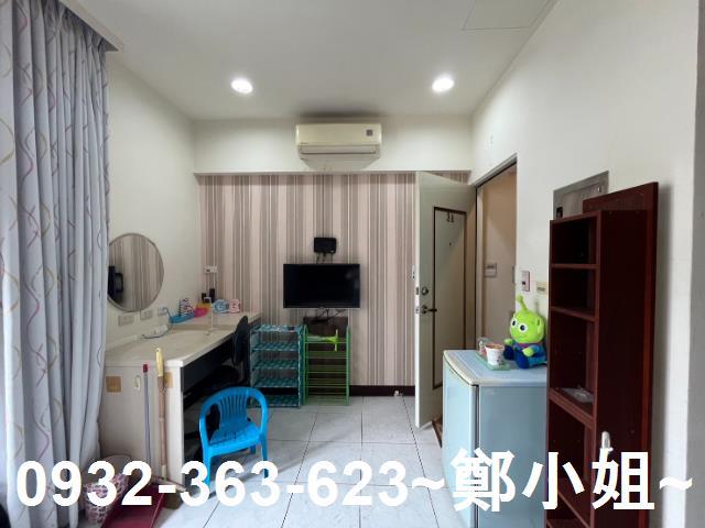 桃園透天-14