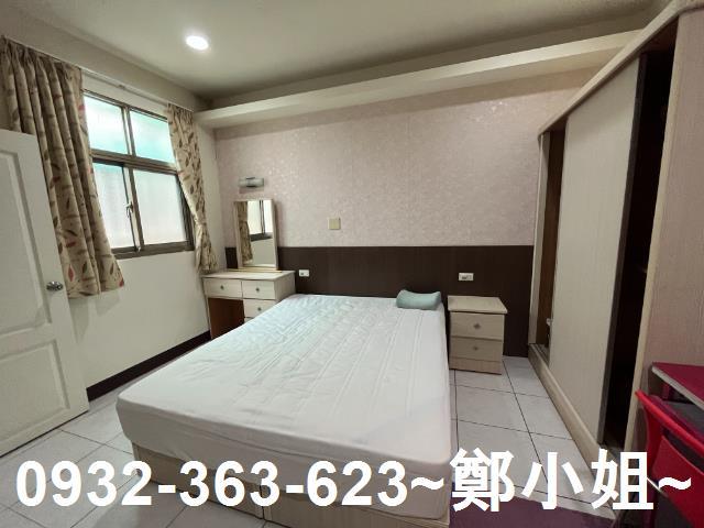 桃園透天-3