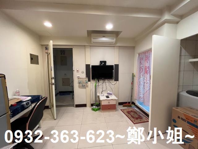 桃園透天-6
