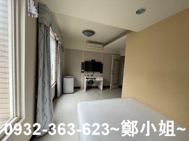 桃園透天-7