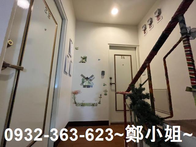 桃園透天-8