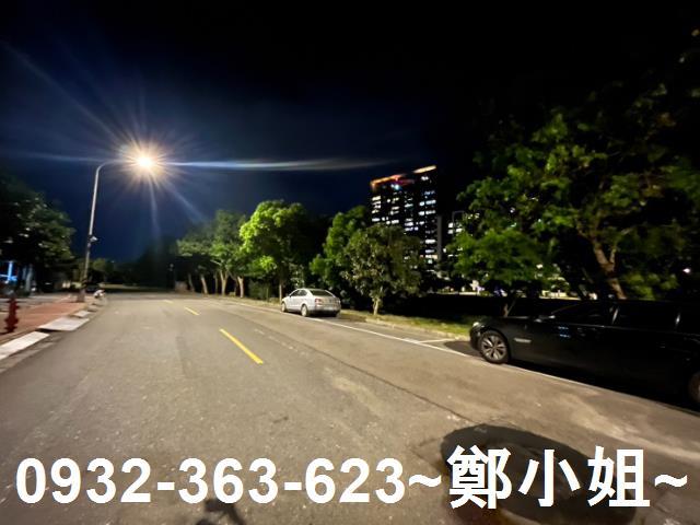 大園透天-10