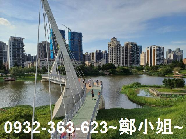 大園透天-4
