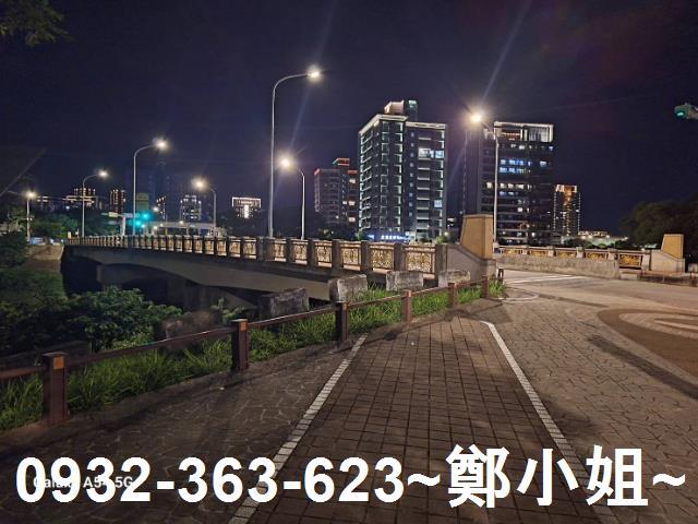大園透天-8