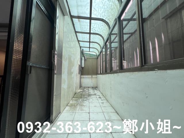 桃園區透天-7