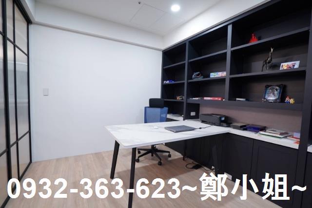 桃園桃園區大樓-9