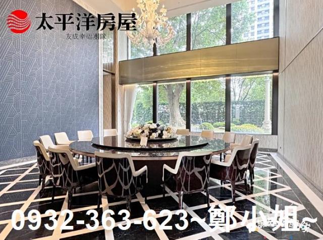 桃園桃園區大樓-2