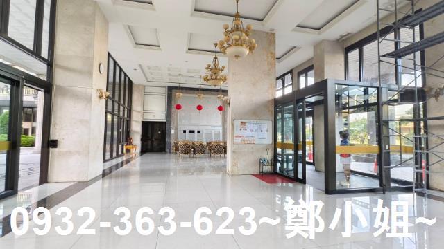 大園大樓-6