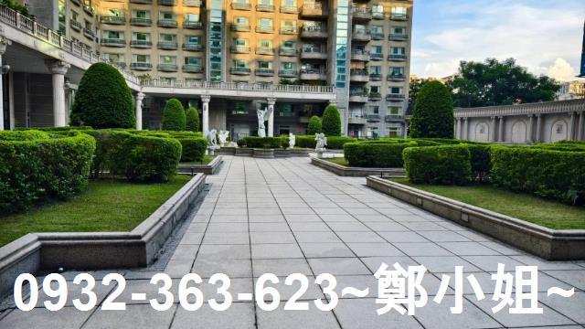 大園大樓-0