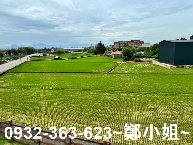 桃園蘆竹農舍-0