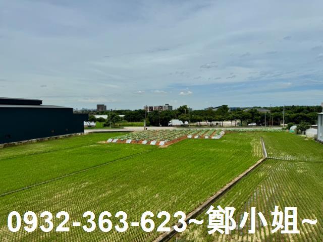 桃園蘆竹農舍-1