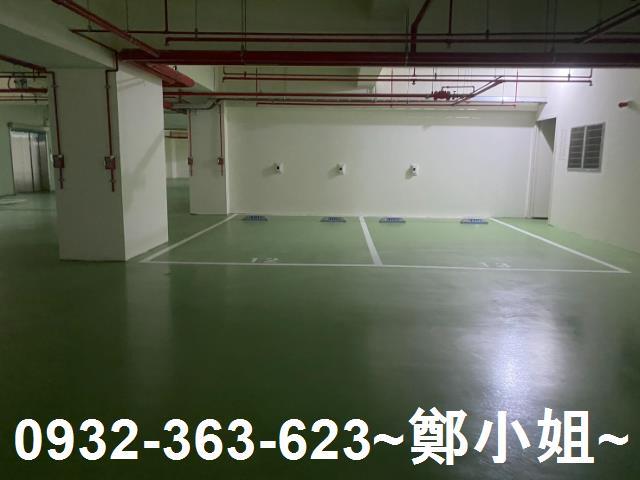 桃園廠房-9