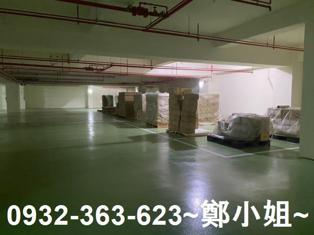 桃園廠房-10