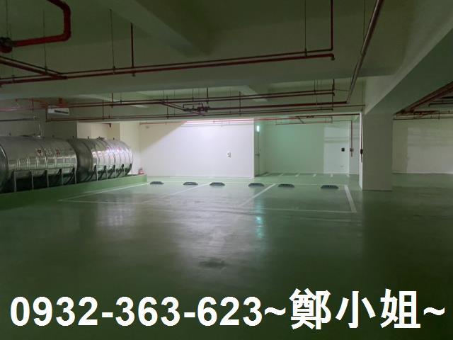 桃園廠房-11