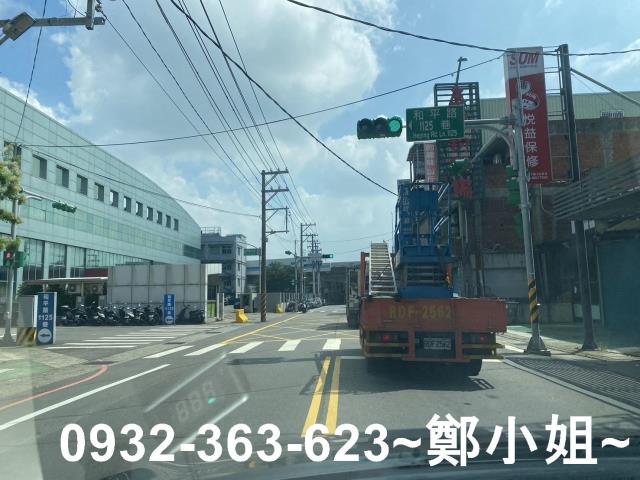 桃園廠房-2