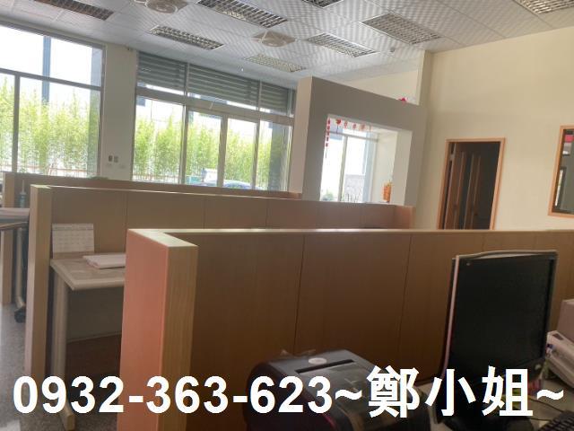 桃園廠房-5