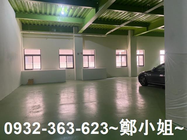 桃園廠房-7