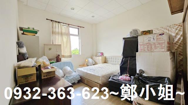 龍潭農舍-2