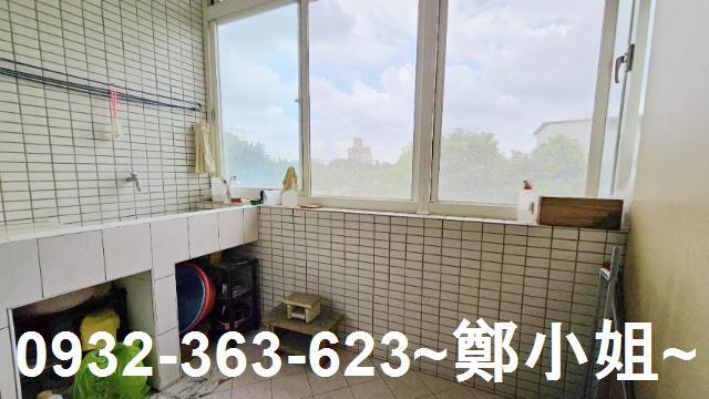 龍潭農舍-4