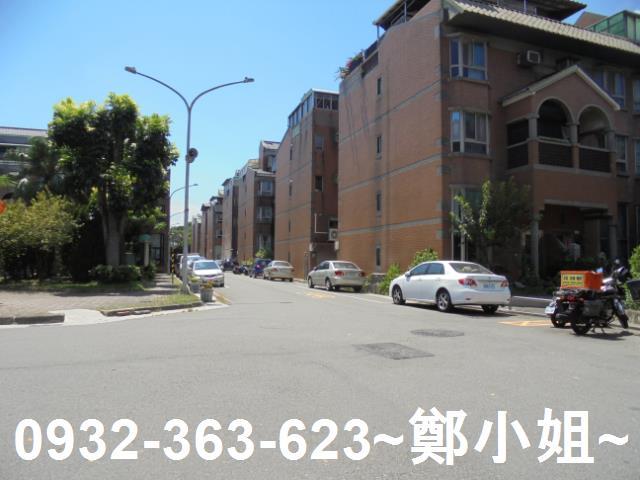 桃園別墅-9
