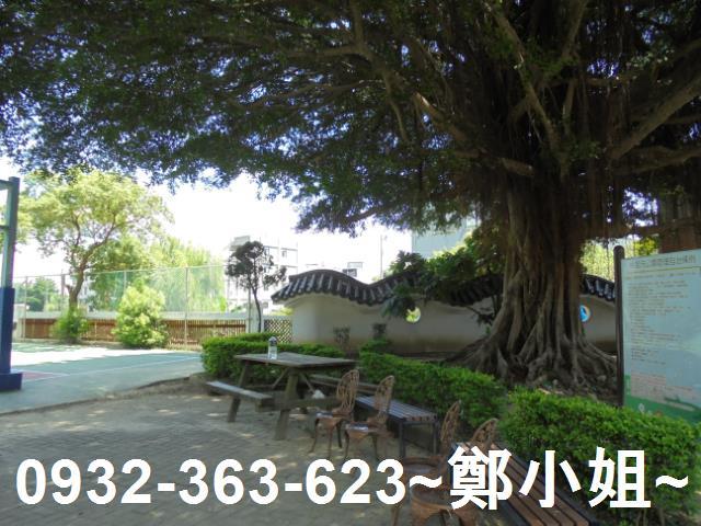 桃園別墅-11