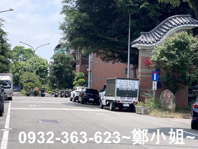 桃園別墅-0