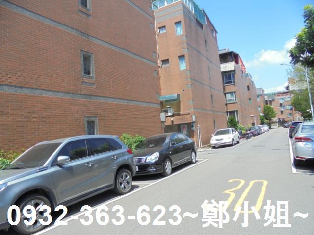 桃園別墅-1