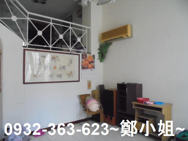 桃園別墅-2