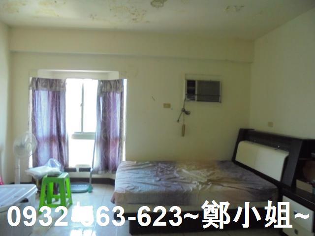 桃園別墅-5