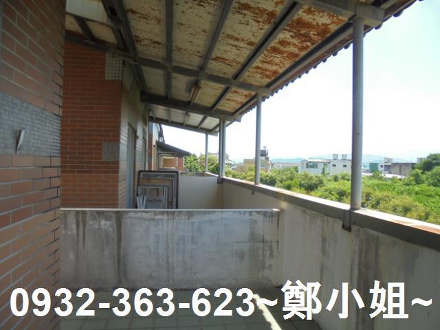桃園別墅-6