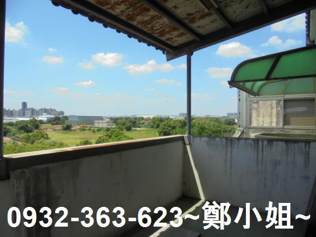 桃園別墅-7