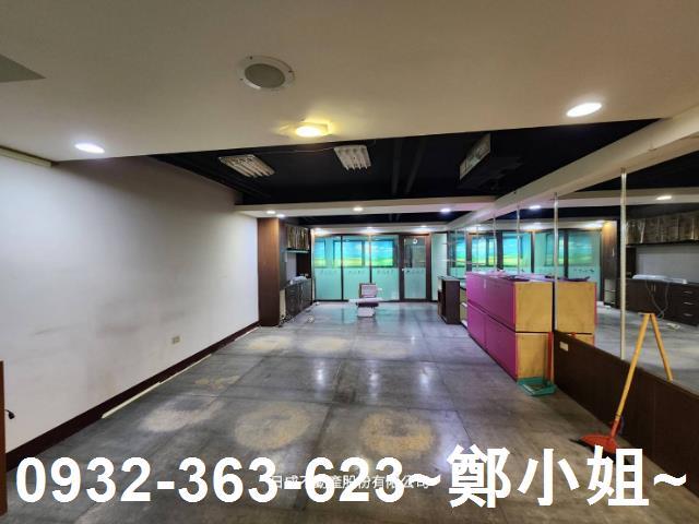 桃園區店面-0