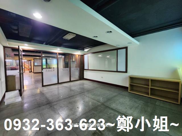 桃園區店面-2