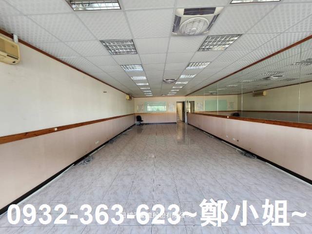 桃園區店面-3
